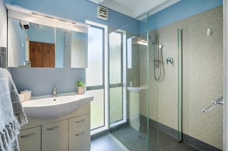 Photo of property in 9 Aaron Court, Paraparaumu Beach, Paraparaumu, 5032