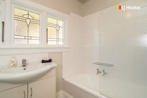 Photo of property in 102 Glenpark Avenue, Mornington, Dunedin, 9011