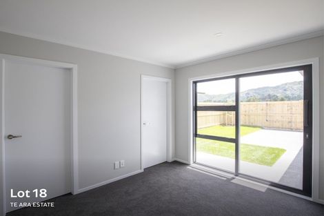 Photo of property in 40 Te Ara O Roimata, Wainuiomata, Lower Hutt, 5014