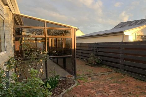 Photo of property in 448 Racecourse Road, Hargest, Invercargill, 9810