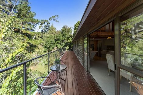 Photo of property in 20 Montressor Place, Howick, Auckland, 2014