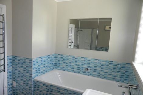 Photo of property in 12 Herewini Street, Titahi Bay, Porirua, 5022