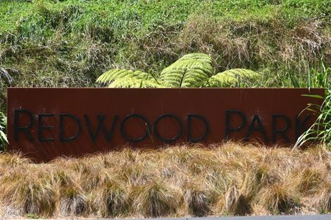 Photo of property in 4 Jojos Way, Lynmore, 3076