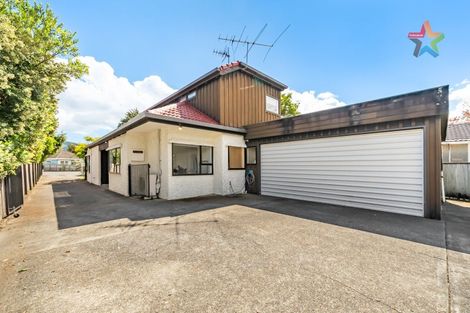 Photo of property in 754 High Street, Boulcott, Lower Hutt, 5011