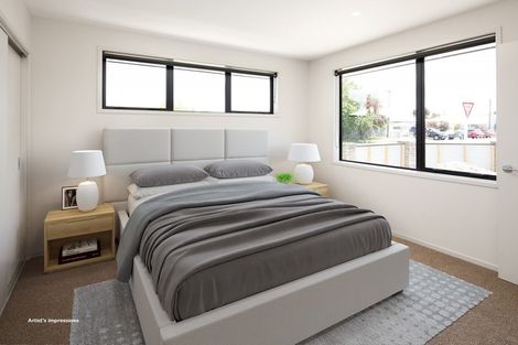 Photo of property in 2 Olwyn Place, Blenheim, 7201