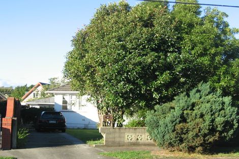 Photo of property in 7 Huia Grove, Elderslea, Upper Hutt, 5018