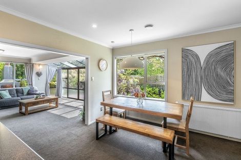 Photo of property in 132 Frank Street, Gore, 9710