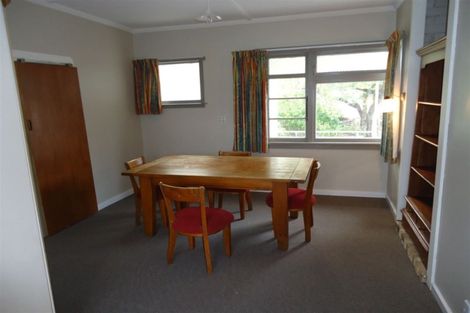 Photo of property in 29 Douglas Street, Highfield, Timaru, 7910