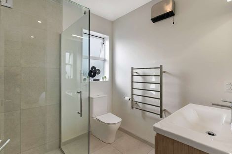 Photo of property in 20 Pelham Place, Lincoln, 7608