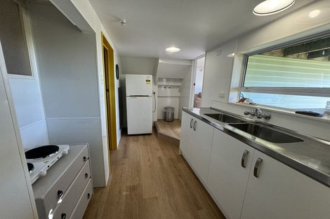 Photo of property in 20 Ridd Street, Lynmouth, New Plymouth, 4310