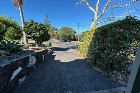 Photo of property in 1 John Gill Road, Cockle Bay, Auckland, 2014