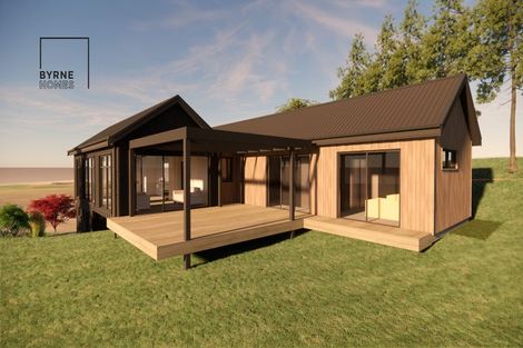 Photo of property in 9 Taemai Place, Okura Bush, Silverdale, 0794