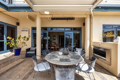 Photo of property in 10 Grassy Downs Place, St Andrews, Hamilton, 3200