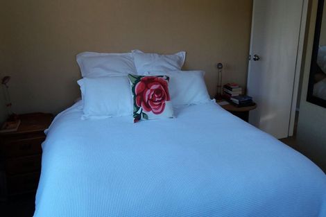 Photo of property in 31 Amanda Avenue, Dinsdale, Hamilton, 3204