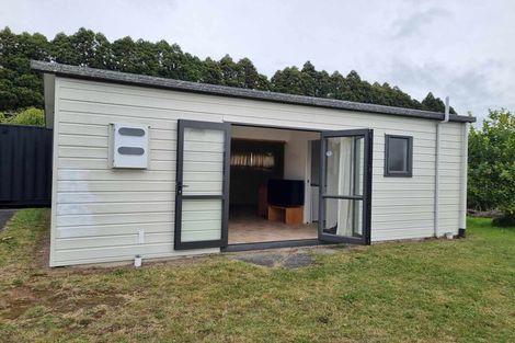 Photo of property in 1 Manuka Terrace, Mangakino, 3421