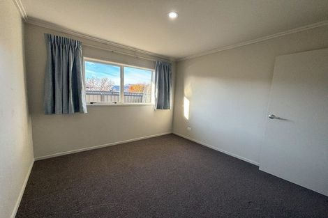 Photo of property in 9 Olds Crescent, Cromwell, 9310