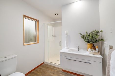 Photo of property in 12b Huntsbury Avenue, Huntsbury, Christchurch, 8022