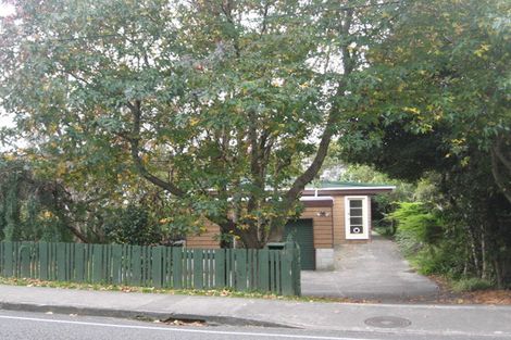 Photo of property in 82 Matatua Road, Raumati Beach, Paraparaumu, 5032