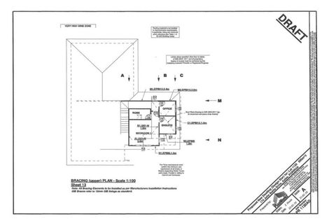 Photo of property in 174 John Burke Drive, Aotea, Porirua, 5024