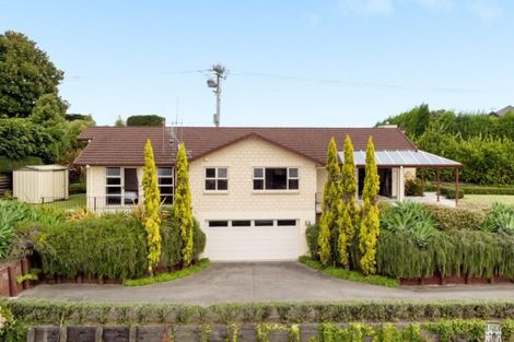 Photo of property in 31 Upper Ohauiti Road, Ohauiti, Tauranga, 3173