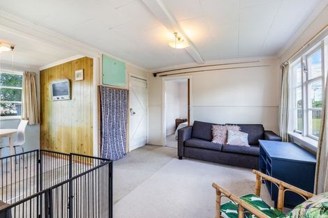 Photo of property in 15 Kowhai Street, Mangakino, 3421