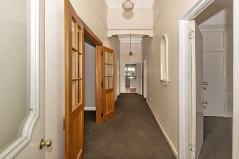 Photo of property in 96 Lytton Road, Te Hapara, Gisborne, 4010