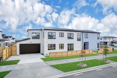 Photo of property in 18 Gertrude Cole Road, Clarks Beach, 2122