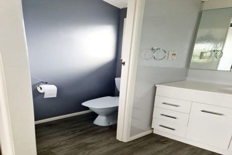 Photo of property in 110 Kidd Road, Karaka, Papakura, 2580