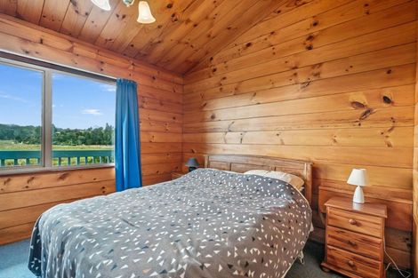 Photo of property in 7 Waimahanga Road, Onerahi, Whangarei, 0110