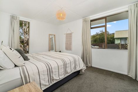 Photo of property in 7 Carrick Place, Cromwell, 9310