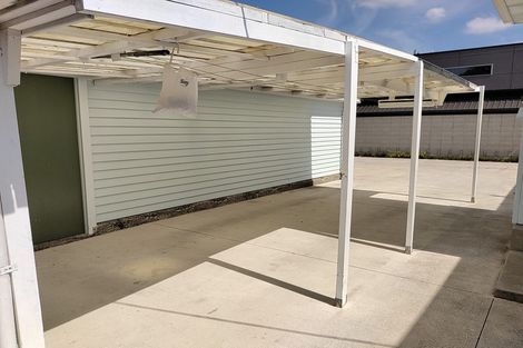 Photo of property in 412a Ilam Road, Bryndwr, Christchurch, 8052