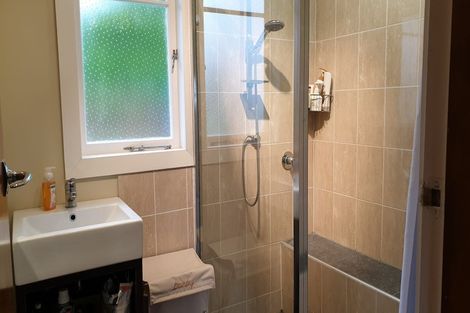 Photo of property in 10 Clifford Street, Morrinsville, 3300