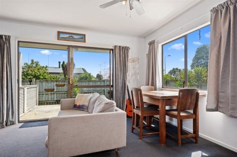 Photo of property in 60 Topaz Drive, Papamoa Beach, Papamoa, 3118