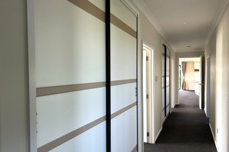 Photo of property in 19 Lawrence Drive, Rolleston, 7614