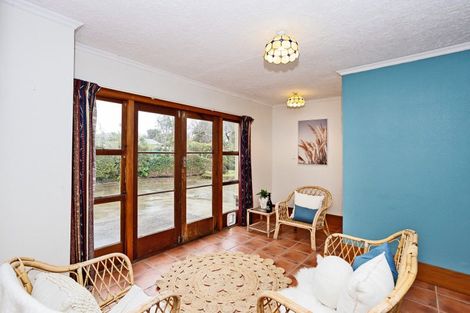 Photo of property in 37 Ritchie Street, Richmond, Invercargill, 9810