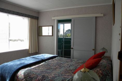 Photo of property in 24 Whitcombe Terrace, Hokitika, 7810