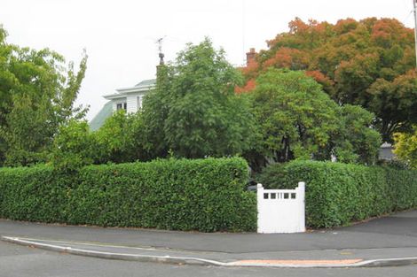 Photo of property in 44 Belt Road, Allenton, Ashburton, 7700