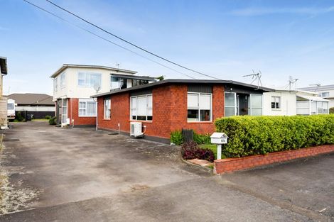 Photo of property in 65 Barrett Street, Westown, New Plymouth, 4310