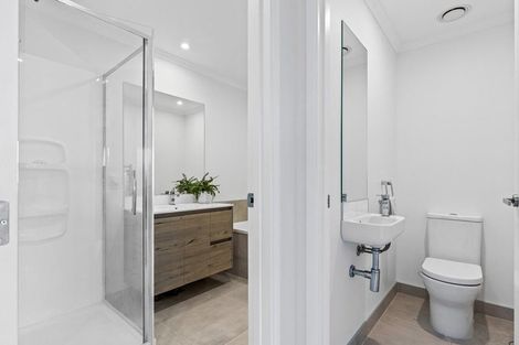 Photo of property in 13 Pukewhero Rise, Westgate, Auckland, 0614