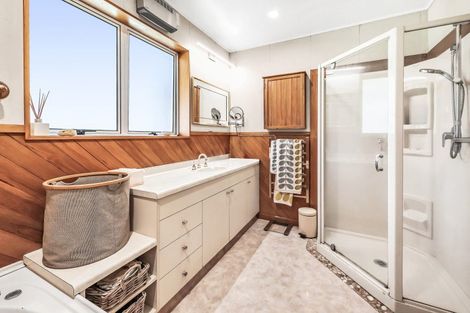 Photo of property in 1137 Drain Road, Leeston, 7682