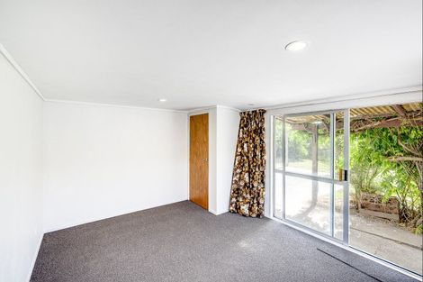 Photo of property in 5 Plunket Street, Tamatea, Napier, 4112