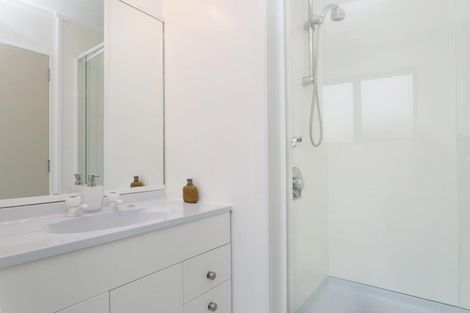 Photo of property in 69 Koha Road, Taupo, 3330