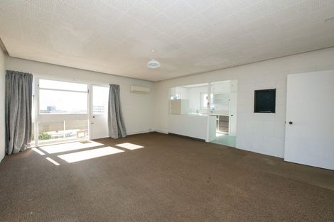 Photo of property in 36 Tennyson Street, Dunedin Central, Dunedin, 9016