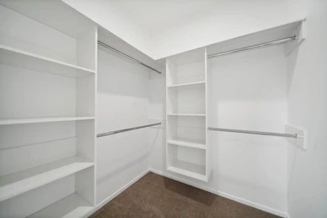 Photo of property in 28 Will Street, Huapai, Kumeu, 0810