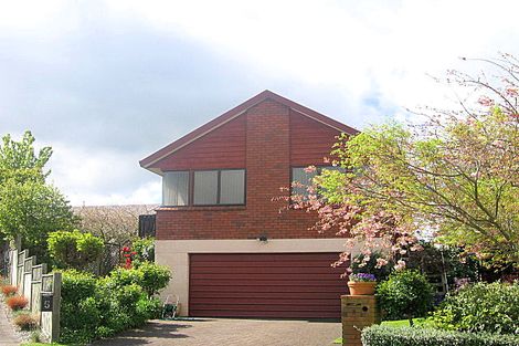 Photo of property in 3 Kirk Lane, Owhata, Rotorua, 3010