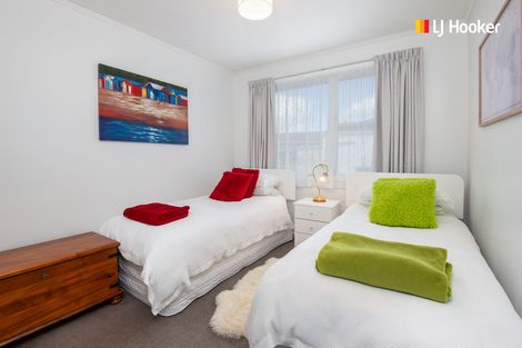 Photo of property in 63 Goodall Street, Mosgiel, 9024