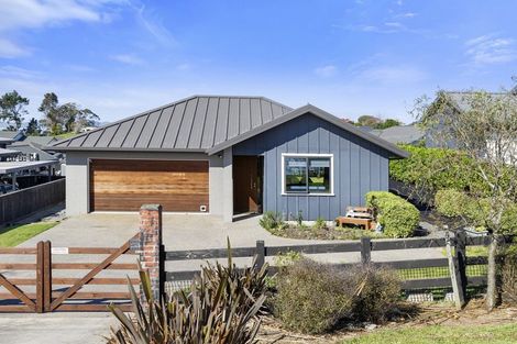 Photo of property in 97 Waerenga Road, Te Kauwhata, 3710