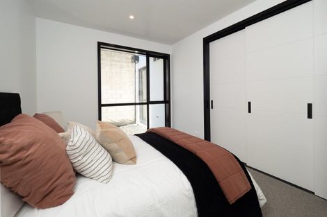 Photo of property in 13 Mona Square, Ashburton, 7700