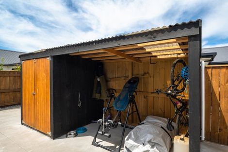 Photo of property in 11 Kittyhawk Road, Burleigh, Blenheim, 7201