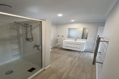 Photo of property in 57 Vercoe Road, Beerescourt, Hamilton, 3200